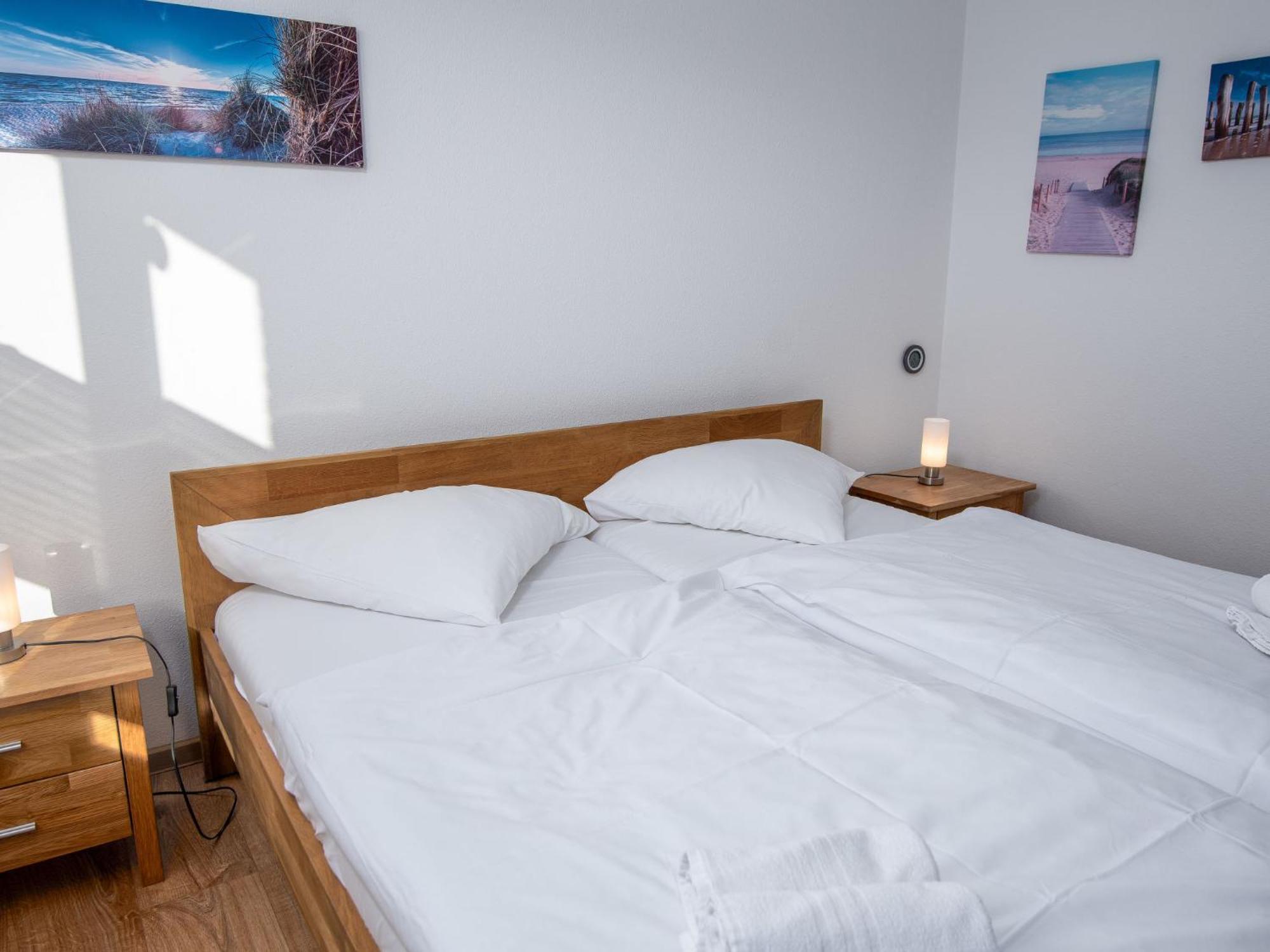 Holiday Home Kotthaus By Interhome Norddeich  Zewnętrze zdjęcie