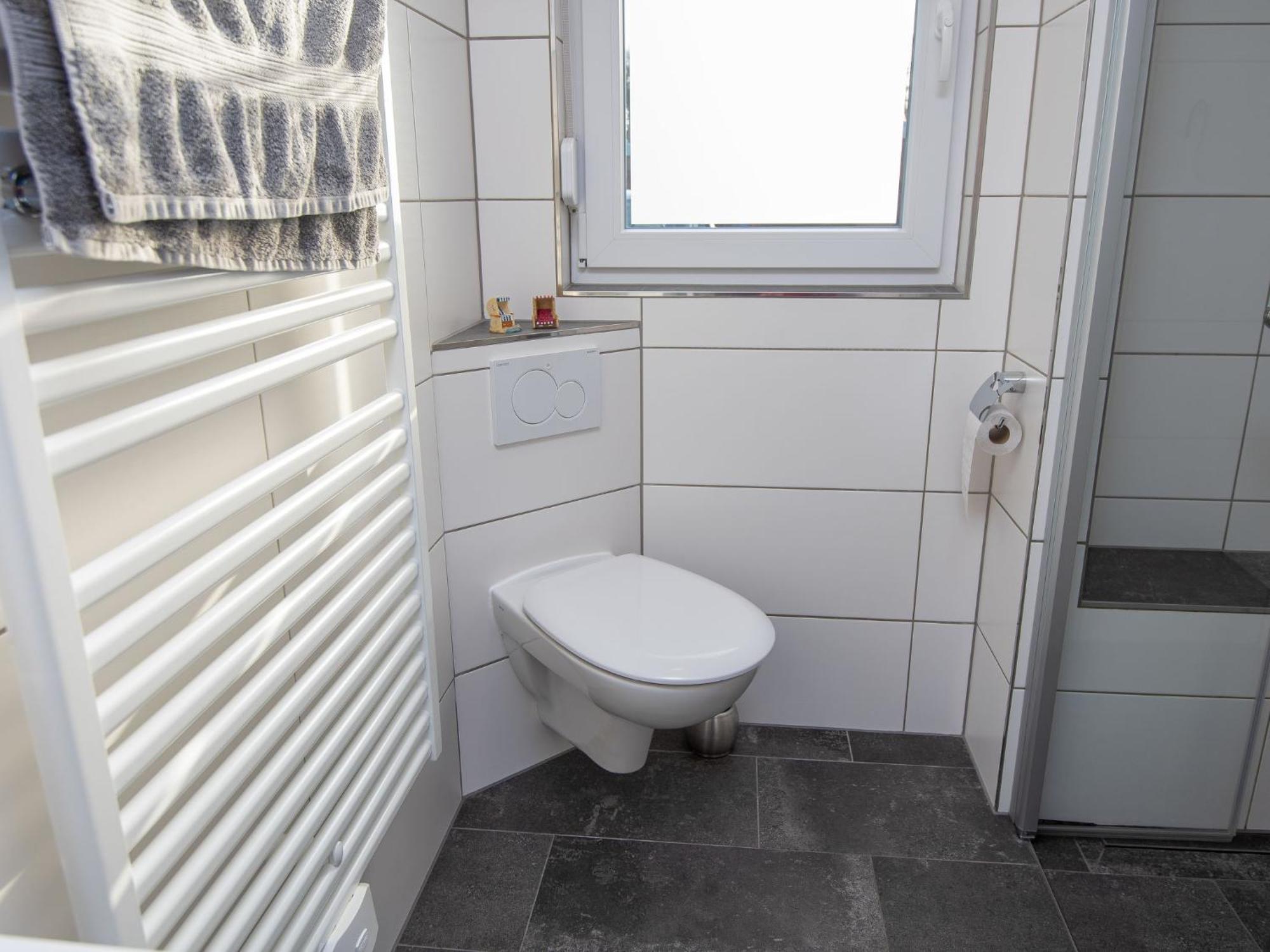 Holiday Home Kotthaus By Interhome Norddeich  Zewnętrze zdjęcie