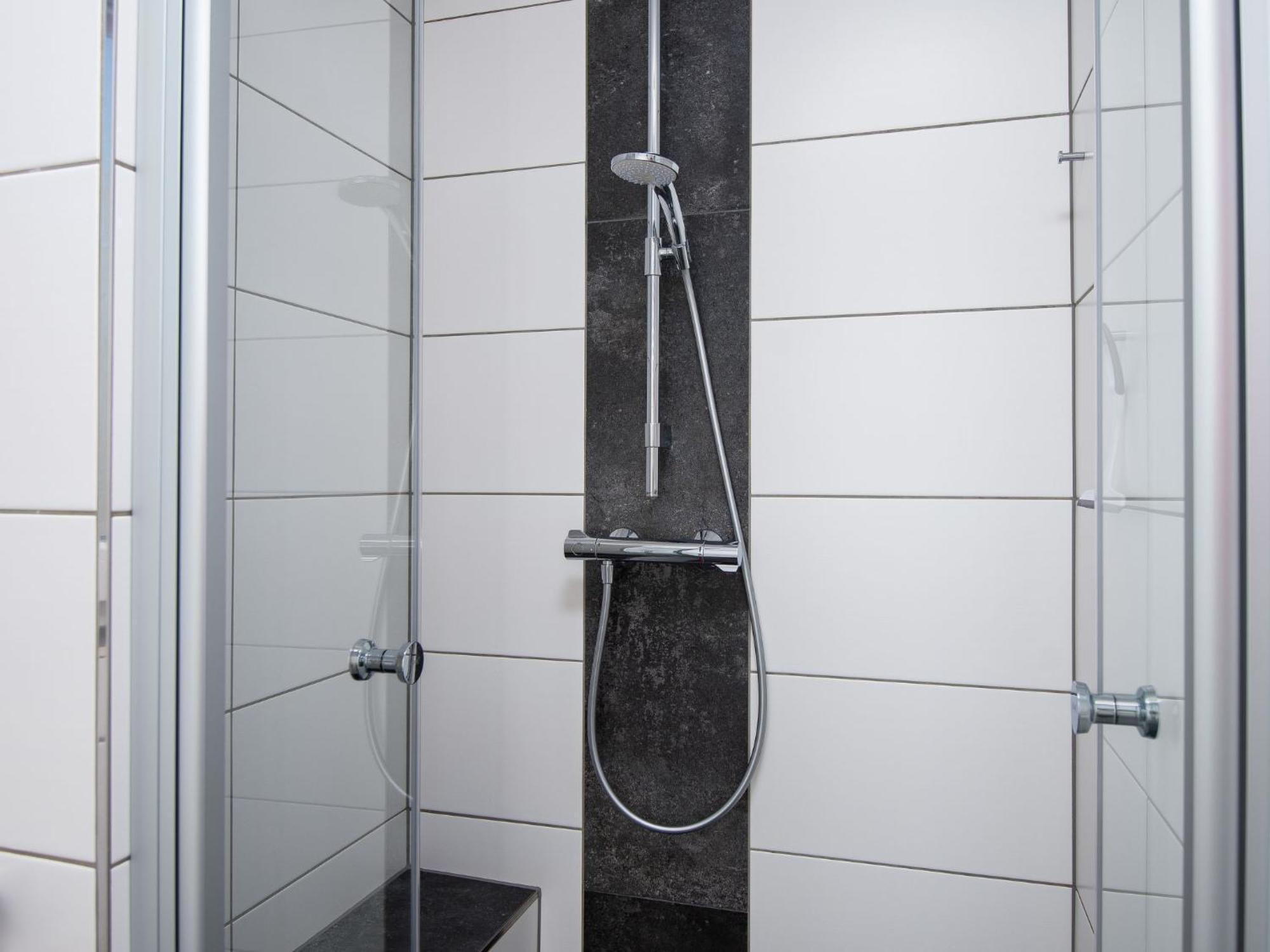 Holiday Home Kotthaus By Interhome Norddeich  Zewnętrze zdjęcie