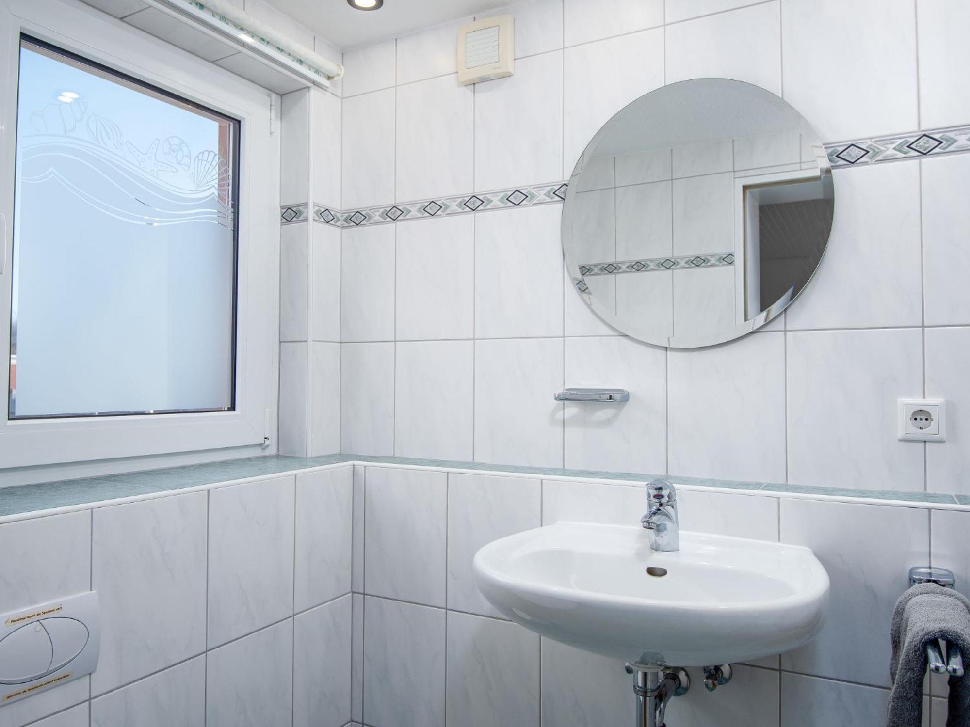 Holiday Home Kotthaus By Interhome Norddeich  Zewnętrze zdjęcie