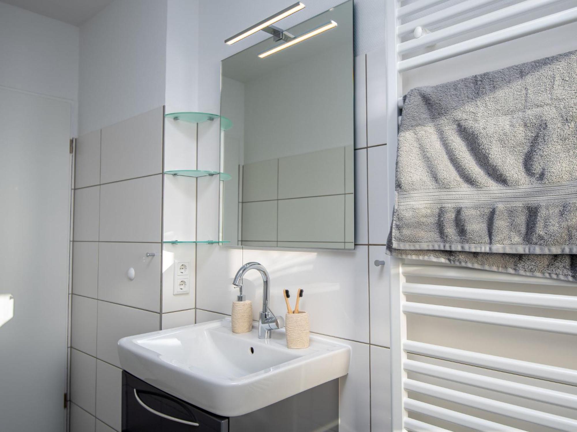 Holiday Home Kotthaus By Interhome Norddeich  Zewnętrze zdjęcie