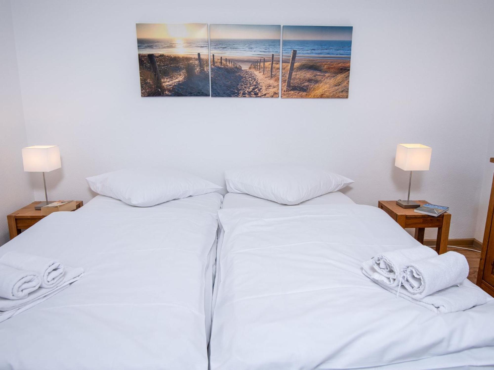 Holiday Home Kotthaus By Interhome Norddeich  Zewnętrze zdjęcie